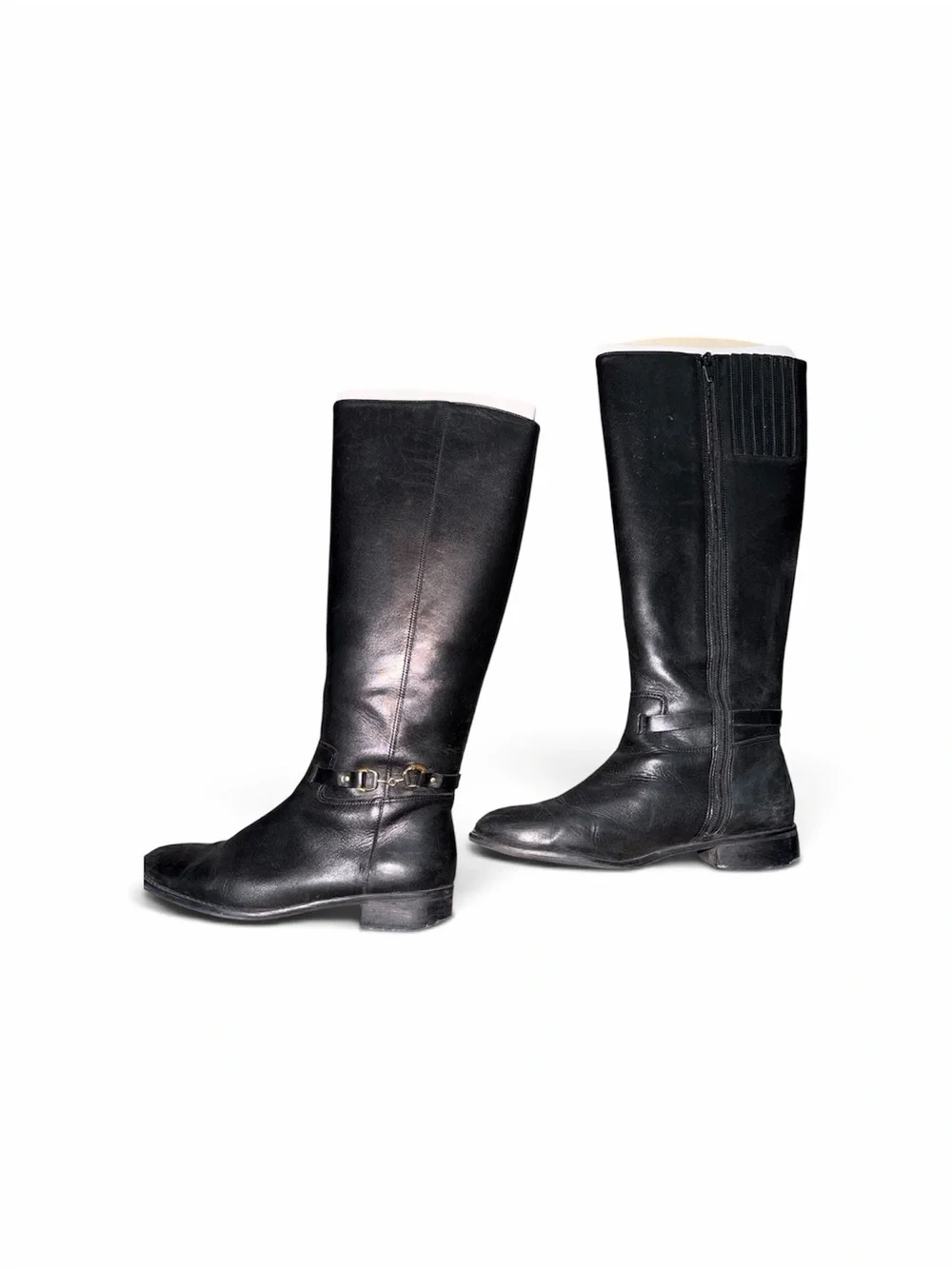 Talbots sleek tall